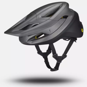 Specialized Camber (Smoke/Black)